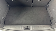 MINI Hatchback 1.5 Cooper Sport 5dr Auto Petrol Hatchback